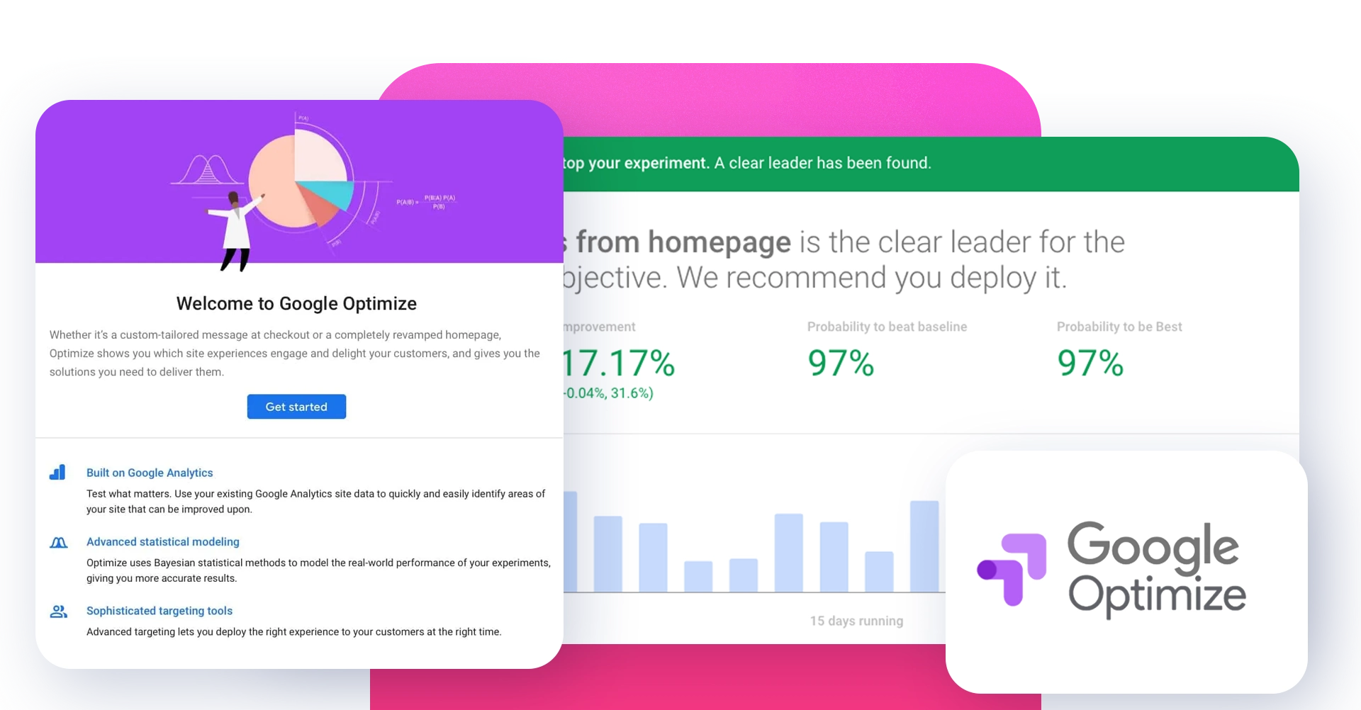 Google-optimized (1)