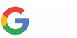 GsiteKit-1-300x150-1-2