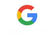 NewGooglePartnerLogo-03-1-2